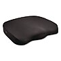 Kensington Memory Foam Seat Rest, Black (K55805WW)~#|#~sp271097587_sc7