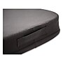 Kensington Memory Foam Seat Rest, Black (K55805WW)~#|#~sp271097588_sc7
