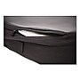 Kensington Memory Foam Seat Rest, Black (K55805WW)~#|#~sp271097589_sc7