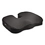 Kensington Memory Foam Seat Rest, Black (K55807WW)~#|#~sp271097593_sc7