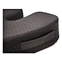 Kensington Memory Foam Seat Rest, Black (K55807WW)~#|#~sp271097594_sc7