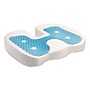 Kensington Memory Foam Seat Rest, Black (K55807WW)~#|#~sp271097599_sc7