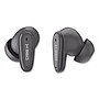 Morpheus 360 Wireless Bluetooth Earbuds, Gray (TW1800G)~#|#~sp271097613_sc7