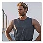 Morpheus 360 Wireless Bluetooth Earbuds, Gray (TW1800G)~#|#~sp271097616_sc7