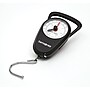 Samsonite Luggage Scale, Black (77778-1041)~#|#~sp27193530_sc7