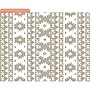 Barker Creek Thoughtfulness File Folder, 1/3-Cut Tab, Letter Size, Assorted Colors, 12/Pack (BC1307)~#|#~sp27200342_sc7