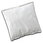Gel Blox® Moisture Resistant Cold Packs, 12 oz, 6" x 6" 24/Box (GB6624NS)~#|#~sp27266103_sc7