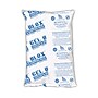 Gel Blox Moisture Resistant Cold Packs, 8 oz., 6" x 4", 36/Box (GB4636)~#|#~sp27266146_sc7