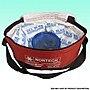 Gel Blox Moisture Resistant Cold Packs, 8 oz., 6" x 4", 36/Box (GB4636)~#|#~sp27266148_sc7