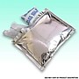 Gel Blox Moisture Resistant Cold Packs, 8 oz., 6" x 4", 36/Box (GB4636)~#|#~sp27266149_sc7