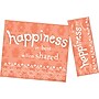 Barker Creek Happiness Awards & Bookmarks Set, 8.5" x 5.5”, Multicolored, 30/Pack (BC436)~#|#~sp27267734_sc7