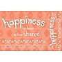 Barker Creek Happiness Awards & Bookmarks Set, 8.5" x 5.5”, Multicolored, 30/Pack (BC436)~#|#~sp27267735_sc7