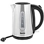 Starfrit Stainless Steel Electric Kettle, 7-Cups, Silver/Black (024010-006-0000)~#|#~sp27332406_sc7