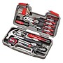 Apollo Tools General Tool Set, 39 Pieces (DT9706)~#|#~sp27403800_sc7