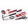 Apollo Tools General Tool Set, 39 Pieces (DT9706)~#|#~sp27403801_sc7