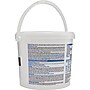 Clorox Healthcare VersaSure Cleaner Disinfectant Wipes, 110 Count Bucket (31759)~#|#~sp27607216_sc7