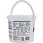 Clorox Healthcare VersaSure Cleaner Disinfectant Wipes, 110 Count Bucket (31759)~#|#~sp27607217_sc7