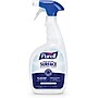 PURELL Healthcare Surface Disinfecting Spray, 32 Fl. Oz., 6/Carton (3340-06)~#|#~sp27607441_sc7