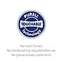 PURELL Healthcare Surface Disinfecting Spray, 32 Fl. Oz., 6/Carton (3340-06)~#|#~sp27607450_sc7
