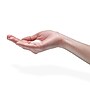 PURELL Advanced 70% Alcohol Foaming Hand Sanitizer Refill for TFX, 1200 mL., 2/Carton (5391-02)~#|#~sp27753165_sc7