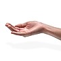 PURELL Advanced Gel Hand Sanitizer Refill for ADX 7 Dispenser, 700 mL., 4/Carton (8703-04)~#|#~sp27753166_sc7