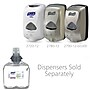 PURELL Advanced 70% Alcohol Foaming Hand Sanitizer Refill for TFX, 1200 mL., 2/Carton (5391-02)~#|#~sp27753202_sc7