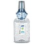 PURELL Advanced Gel Hand Sanitizer Refill for ADX 7 Dispenser, 700 mL., 4/Carton (8703-04)~#|#~sp27753363_sc7