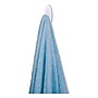 Command Large Bathroom Hooks, White, 1 Hook, 1 Large Water-Resistant Strip/Pack (BATH17-3ES)~#|#~sp27754618_sc7