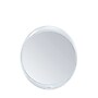Command™ Fog Resistant Mirror, 1 Mirror, 2 Water Resistant Strips/Pack (BATH15-ES)~#|#~sp27754626_sc7