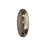 Command Medium Bathroom Hook, 3lb., Brushed Nickel (17051BN-B)~#|#~E619FF2C-9197-4946-9AA7D7CEAA80765E_sc7