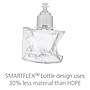GOJO Foaming Hand Soap Refill for FMX 20 Dispenser, Cucumber Melon Scent, 2/Carton (GOJ526302)~#|#~sp27756113_sc7