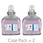 PROVON TFX Foaming Hand Soap Refill, Cranberry Scent, 2/Carton (5385-02)~#|#~sp27756190_sc7