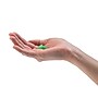 GOJO Multi Green Liquid Hand Soap Refill for PRO TDX Dispenser, Citrus Scent, 67 oz., 4/Carton (7265-04)~#|#~sp27756255_sc7