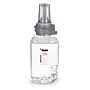 GOJO Foaming Hand Soap Refill for ADX-7 Dispenser, 23.6 oz., 4/Carton (8711-04)~#|#~sp27756297_sc7