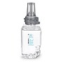 GOJO ADX-7 Foaming Hand Soap Refill, 23.6 oz., 4/Carton (8721-04)~#|#~sp27756300_sc7
