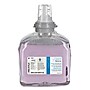 PROVON TFX Foaming Hand Soap Refill, Cranberry Scent, 2/Carton (5385-02)~#|#~sp27756312_sc7