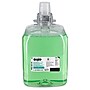 GOJO Foaming Hand Soap Refill for FMX 20 Dispenser, Cucumber Melon Scent, 2/Carton (GOJ526302)~#|#~sp27756313_sc7