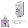 PROVON TFX Foaming Hand Soap Refill, Cranberry Scent, 2/Carton (5385-02)~#|#~sp27756354_sc7
