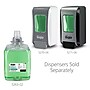 GOJO Foaming Hand Soap Refill for FMX 20 Dispenser, Cucumber Melon Scent, 2/Carton (GOJ526302)~#|#~sp27756358_sc7