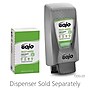 GOJO Multi Green Liquid Hand Soap Refill for PRO TDX Dispenser, Citrus Scent, 67 oz., 4/Carton (7265-04)~#|#~sp27756360_sc7
