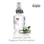 GOJO Foaming Hand Soap Refill, 40.5 oz., 2/Carton (1911-02)~#|#~sp27756374_sc7