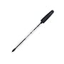 Paper Mate InkJoy 50ST Ballpoint Pen, Medium Point, Black, 60/Pack (2013311)~#|#~sp27761649_sc7