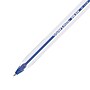 Paper Mate InkJoy 50ST Ballpoint Pen, Medium Point, Blue Ink, 60/Pack (2014534)~#|#~sp27761674_sc7