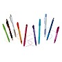 Paper Mate InkJoy 50ST Ballpoint Pen, Medium Point, Blue Ink, 60/Pack (2014534)~#|#~sp27761676_sc7