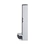 SmartStock Dixie Ultra Plastic Dispenser, Heavy-Weight, Translucent Black (SSKD120)~#|#~sp27826676_sc7