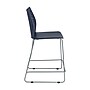 Flash Furniture HERCULES Plastic Air-Vent Back Counter Stool, Navy, 3/Pack (3RUT498ACSNV)~#|#~sp278351136_sc7