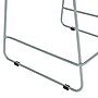 Flash Furniture HERCULES Plastic Air-Vent Back Counter Stool, Navy (RUT498ACSNV)~#|#~sp278351207_sc7