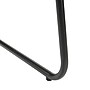 Flash Furniture HERCULES Series Vinyl Stacking Chair, Gray (XU8700GRYBVYL30)~#|#~sp278425351_sc7