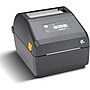 Zebra ZD4A043-D01E00EZ Direct Thermal Barcode Printer 4.25-in Wide (300 dpi), POS Receipt, USB, Ethernet, Black~#|#~sp278428715_sc7
