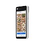 Square Handheld Mobile POS System, Mineral White (A-SKU-0875)~#|#~sp279879894_sc7